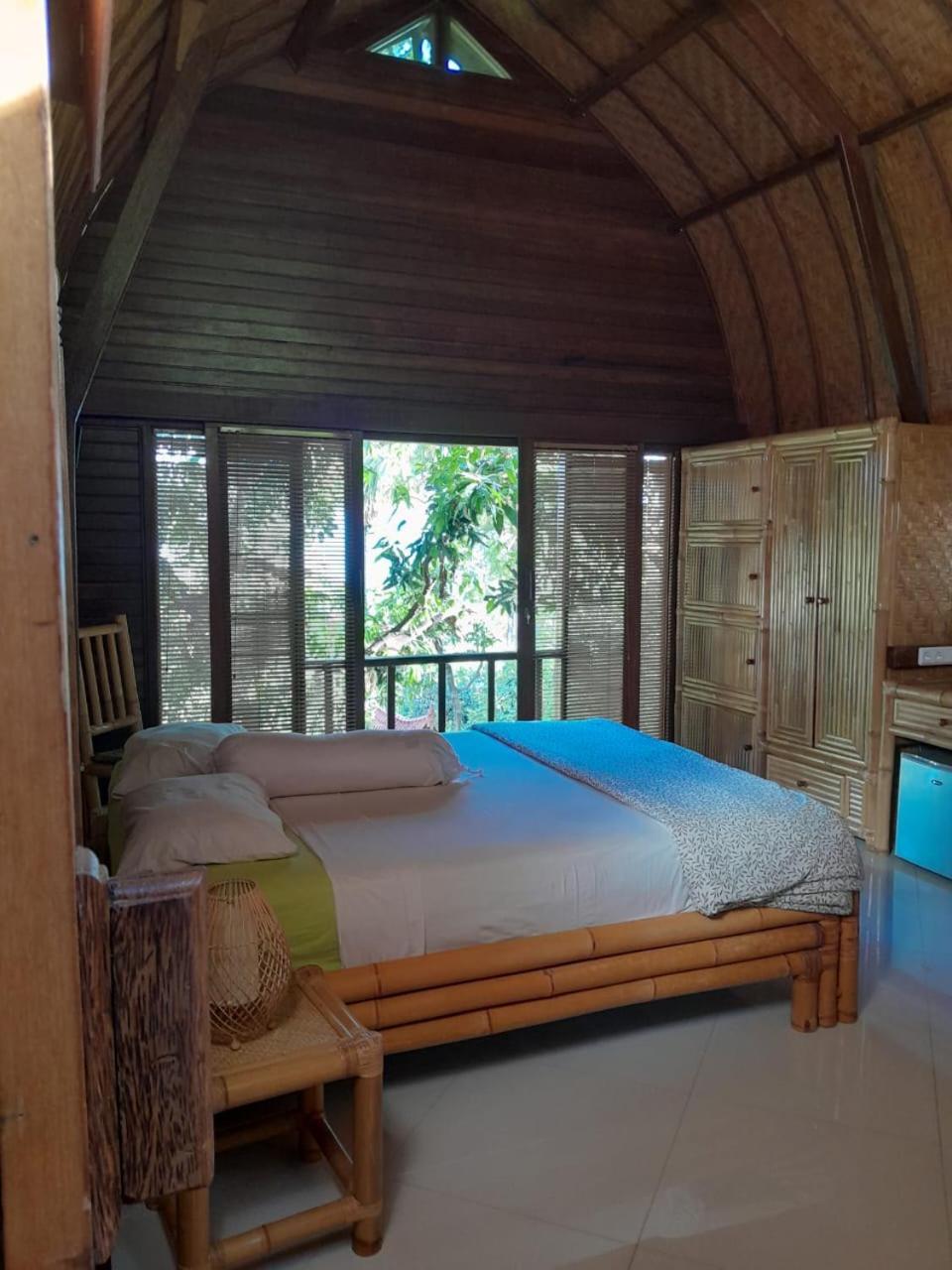 Villa Cantik Sambirenteng Gretek ภายนอก รูปภาพ